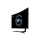 Samsung C27HG70QQUX Curved Quantum Dot HDR - 380780 - zdjęcie 4
